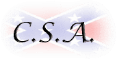 C.S.A.